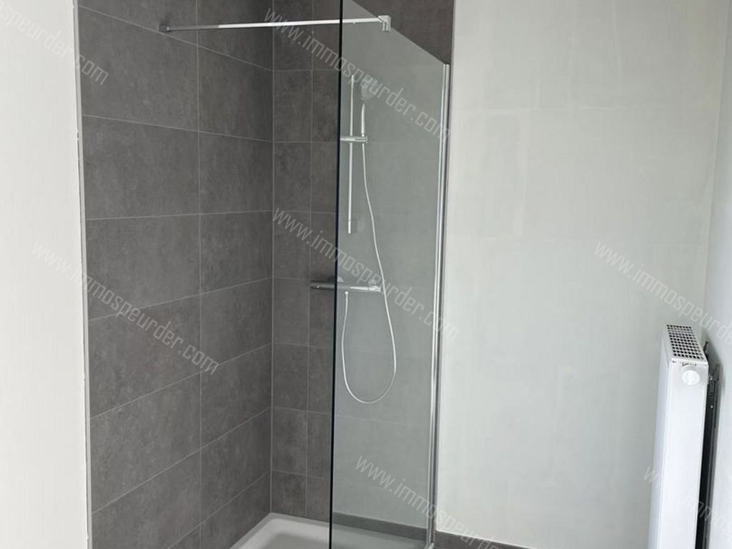 Appartement in Dilbeek - 987223 - Stichelgatstraat 2, 1700 Dilbeek