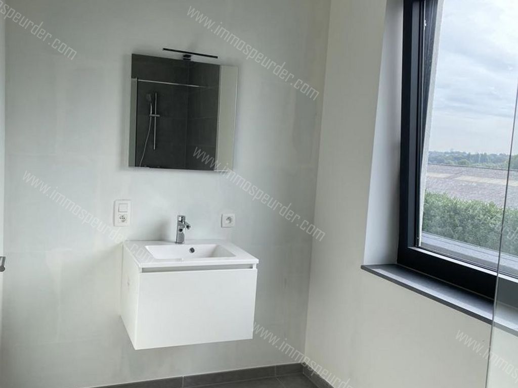 Appartement in Dilbeek - 987223 - Stichelgatstraat 2, 1700 Dilbeek