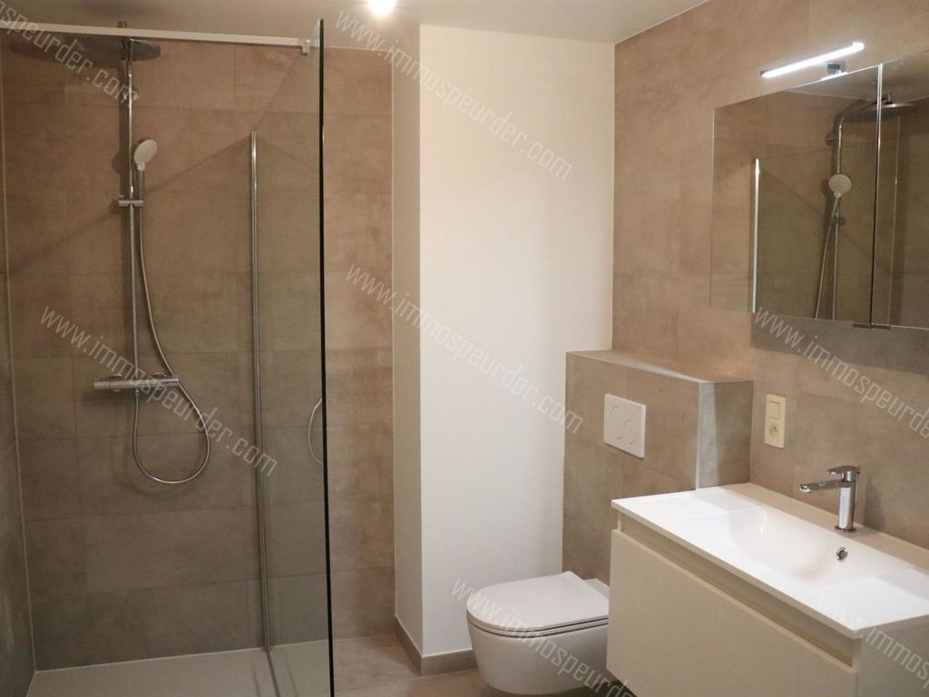 Appartement in Dilbeek - 987294 - Berchemstraat 67B-01-03, 1700 Dilbeek