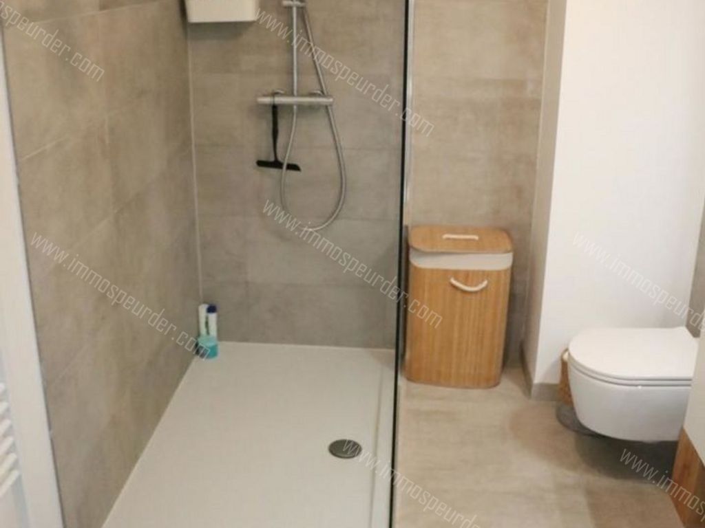 Appartement in Dilbeek - 987294 - Berchemstraat 67B-01-03, 1700 Dilbeek