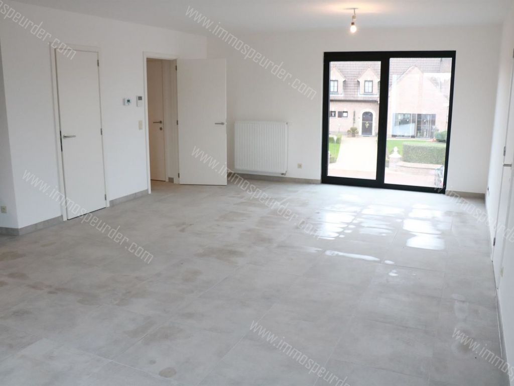 Appartement in Dilbeek - 987294 - Berchemstraat 67B-01-03, 1700 Dilbeek