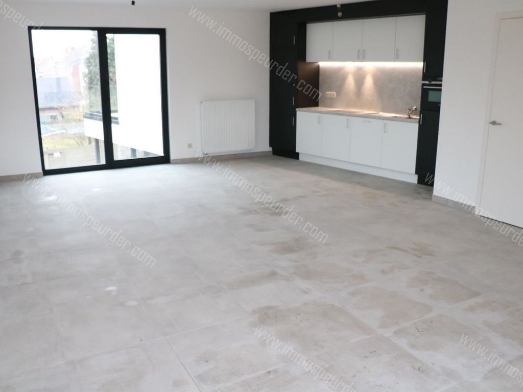 Appartement in Dilbeek - 987294 - Berchemstraat 67B-01-03, 1700 Dilbeek