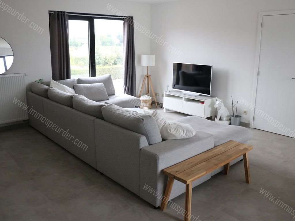 Appartement in Dilbeek - 987294 - Berchemstraat 67B-01-03, 1700 Dilbeek