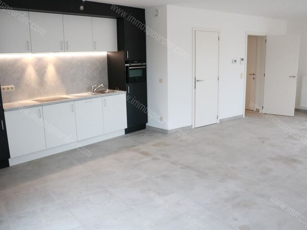 Appartement in Dilbeek - 987294 - Berchemstraat 67B-01-03, 1700 Dilbeek