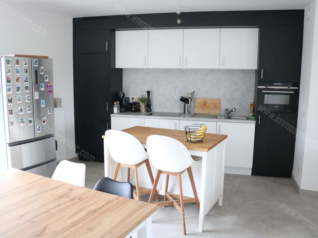 Appartement in Dilbeek - 987294 - Berchemstraat 67B-01-03, 1700 Dilbeek