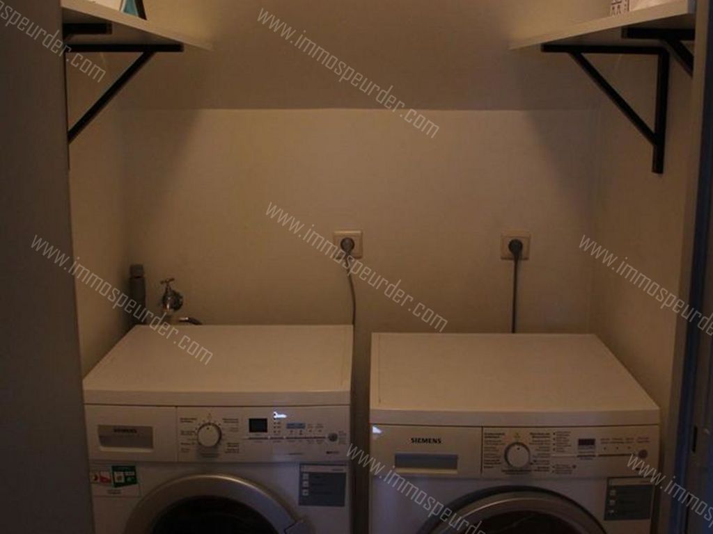 Appartement in Dilbeek - 988655 - Stationsstraat 266-01-01, 1700 Dilbeek