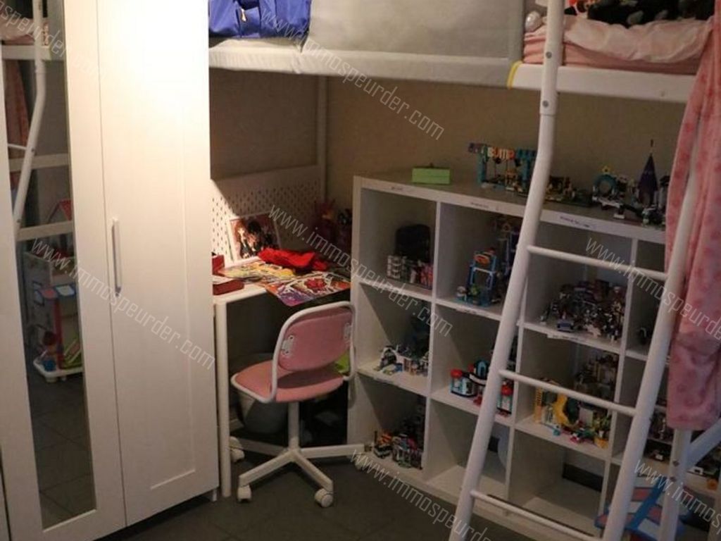 Appartement in Dilbeek - 988655 - Stationsstraat 266-01-01, 1700 Dilbeek