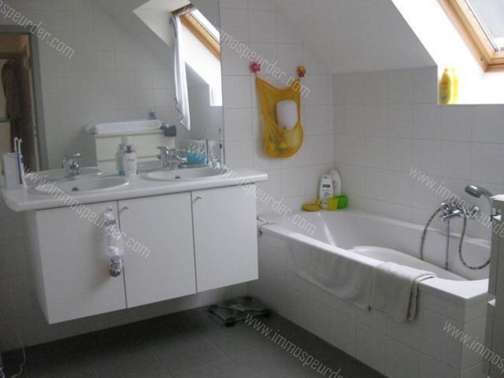 Appartement in Dilbeek - 988655 - Stationsstraat 266-01-01, 1700 Dilbeek