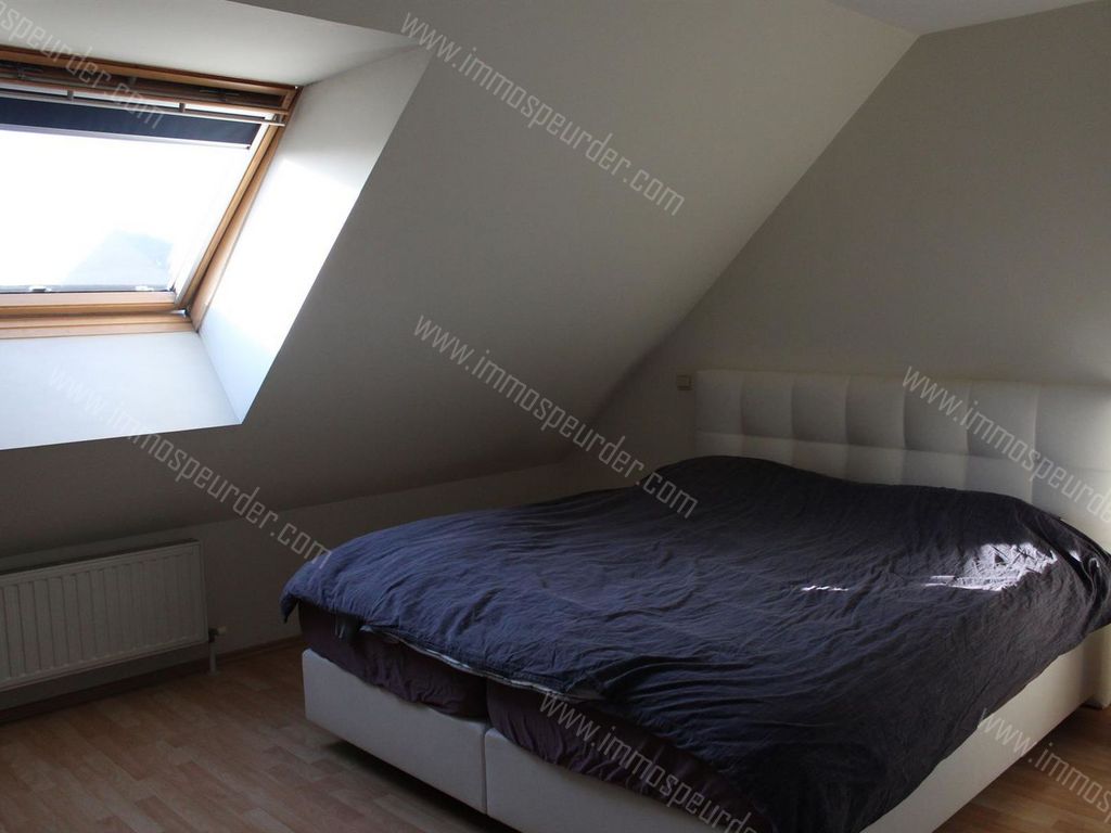 Appartement in Dilbeek - 988655 - Stationsstraat 266-01-01, 1700 Dilbeek