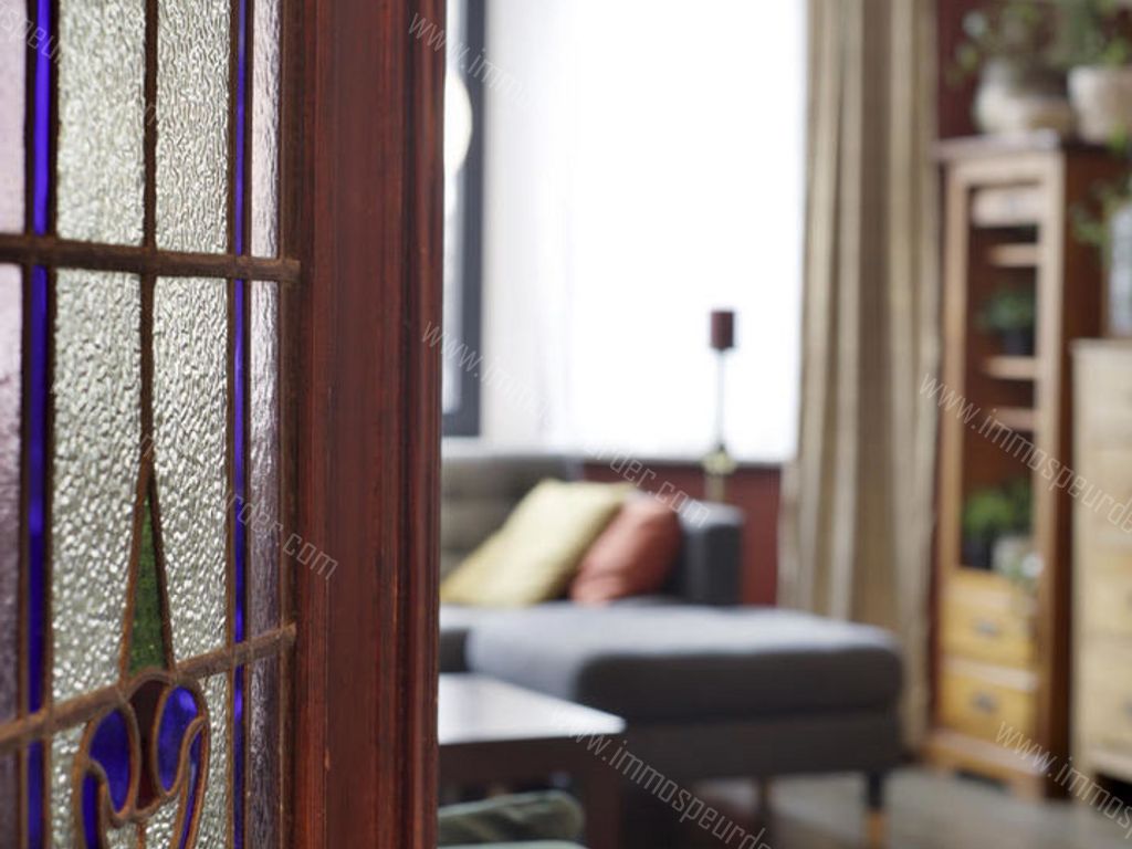 Huis in Dilbeek - 990670 - Livinus Walravenslaan 52, 1700 Dilbeek