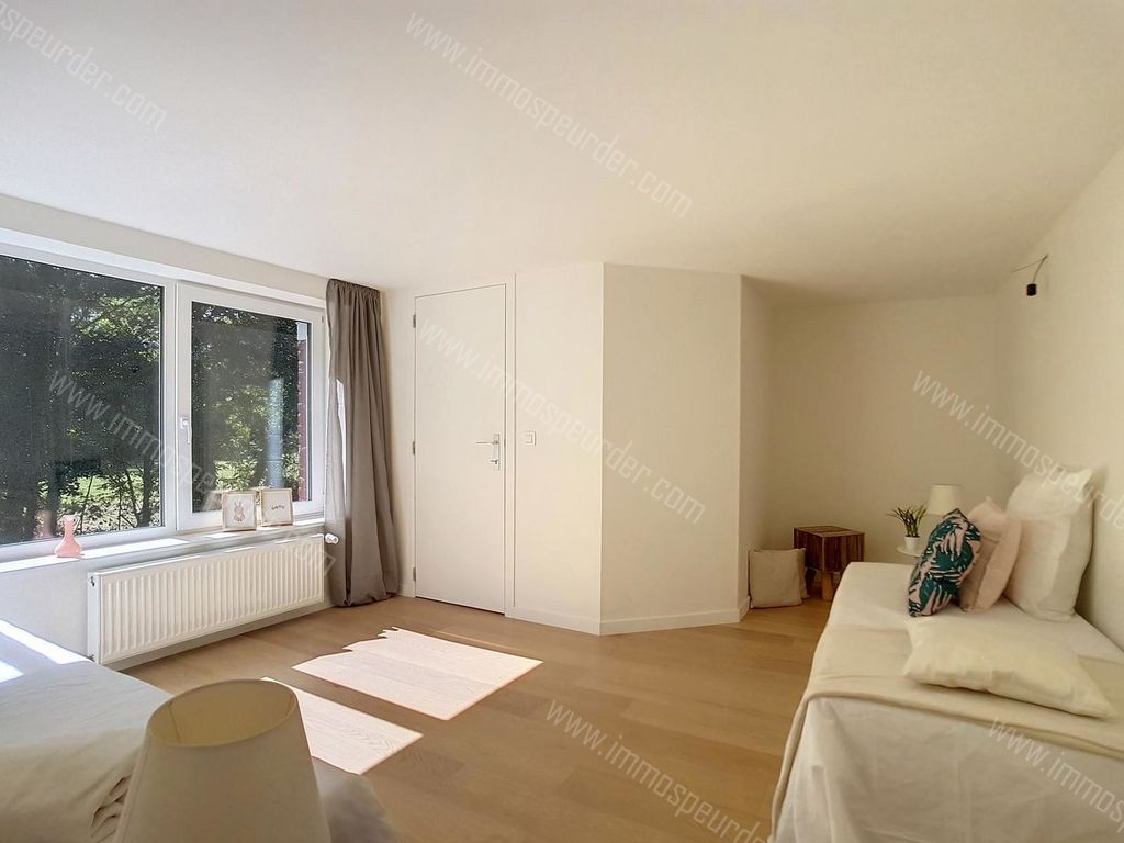 Appartement in Dilbeek - 990699 - Ninoofsesteenweg 543-002, 1700 Dilbeek