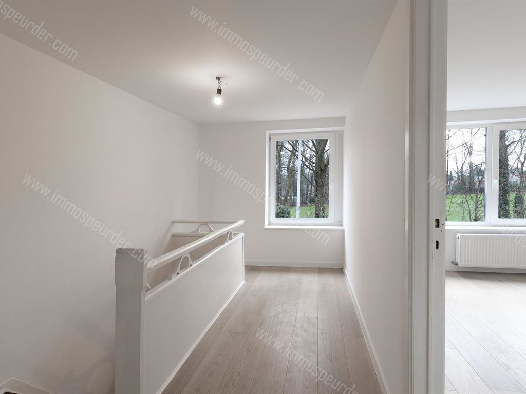 Appartement in Dilbeek - 990699 - Ninoofsesteenweg 543-002, 1700 Dilbeek