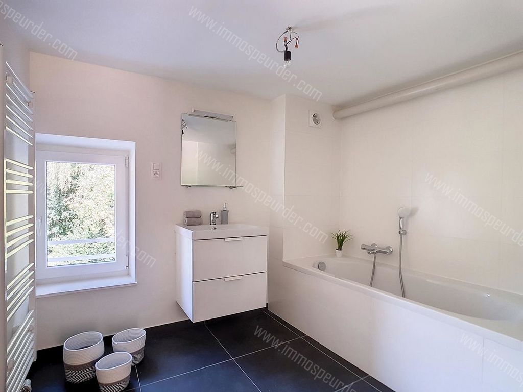 Appartement in Dilbeek - 990699 - Ninoofsesteenweg 543-002, 1700 Dilbeek