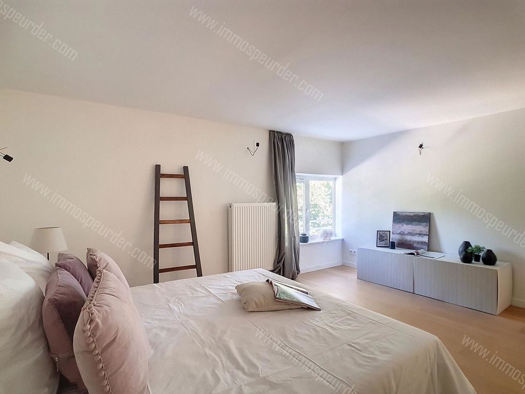 Appartement in Dilbeek - 990699 - Ninoofsesteenweg 543-002, 1700 Dilbeek