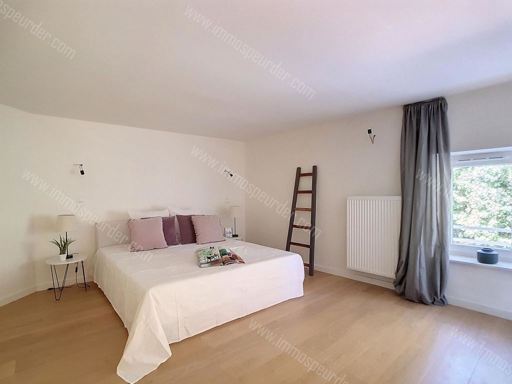 Appartement in Dilbeek - 990699 - Ninoofsesteenweg 543-002, 1700 Dilbeek