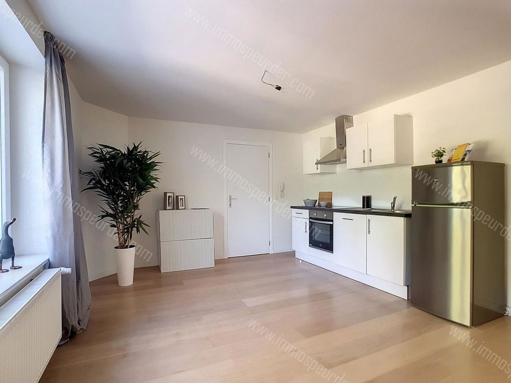 Appartement in Dilbeek - 990699 - Ninoofsesteenweg 543-002, 1700 Dilbeek