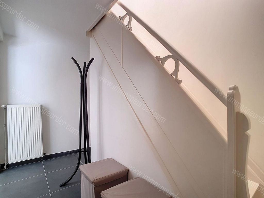 Appartement in Dilbeek - 990699 - Ninoofsesteenweg 543-002, 1700 Dilbeek