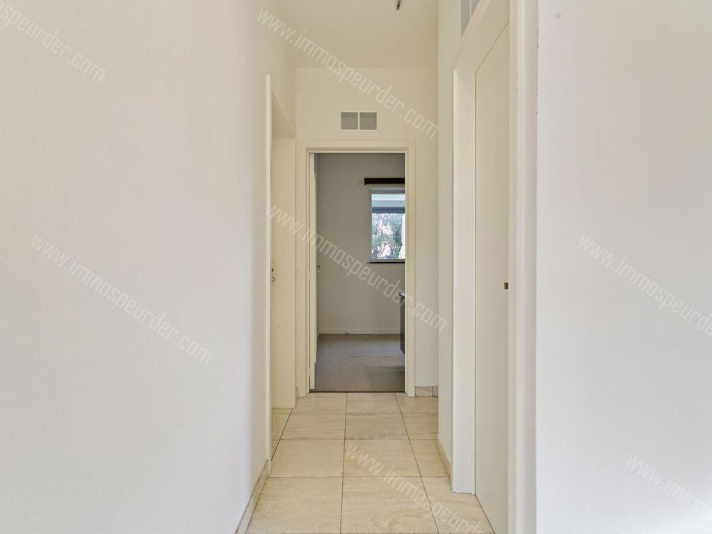 Garage in Dilbeek - 985902 - Aardbeienstraat 12, 1700 Dilbeek