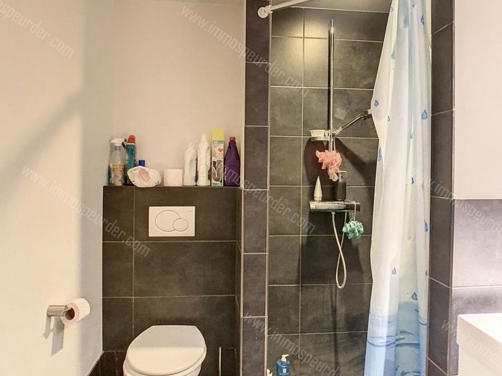 Appartement in Heverlee - 985936 - Naamsesteenweg 228-2, 3001 Heverlee