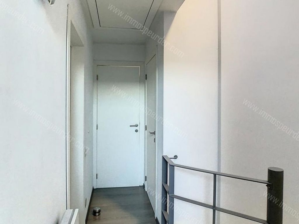 Appartement in Heverlee - 985936 - Naamsesteenweg 228-2, 3001 Heverlee