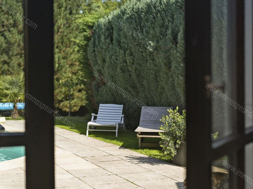 Huis in Dilbeek - 995705 - Victor van Malderlaan 49, 1700 Dilbeek