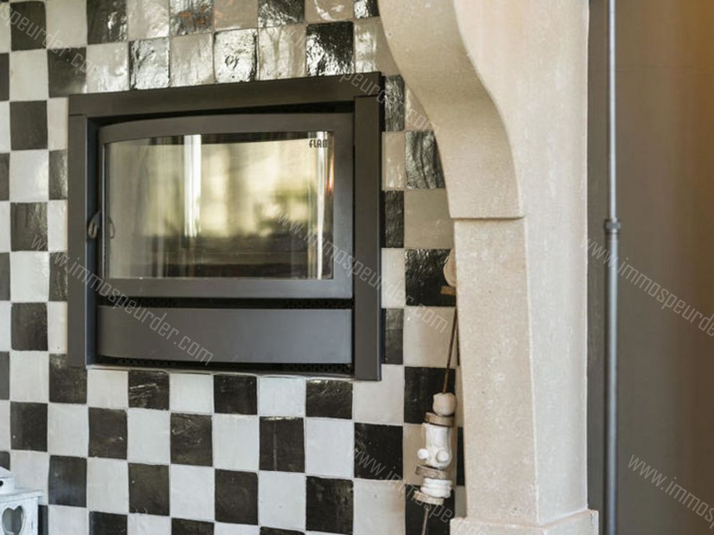 Huis in Dilbeek - 995705 - Victor van Malderlaan 49, 1700 Dilbeek