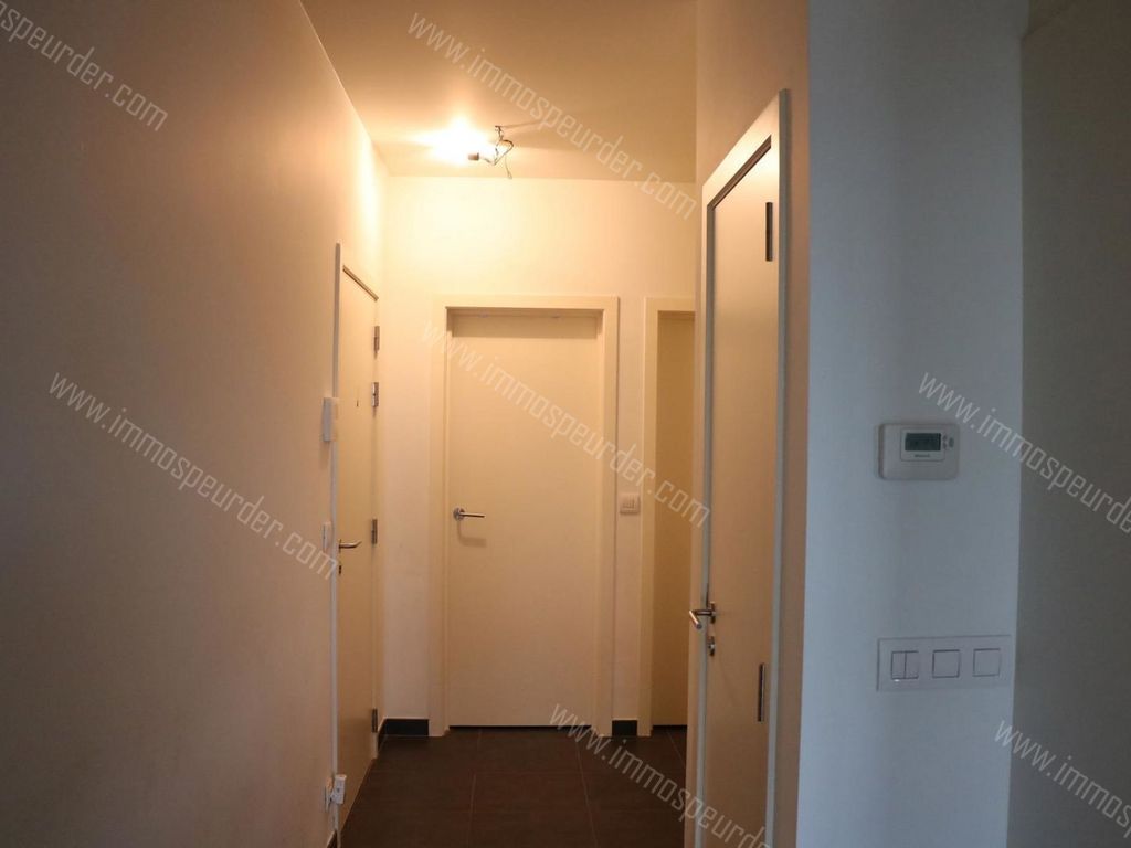 Appartement in Dilbeek - 995798 - Oude Ninoofsebaan 55-00-01, 1700 Dilbeek