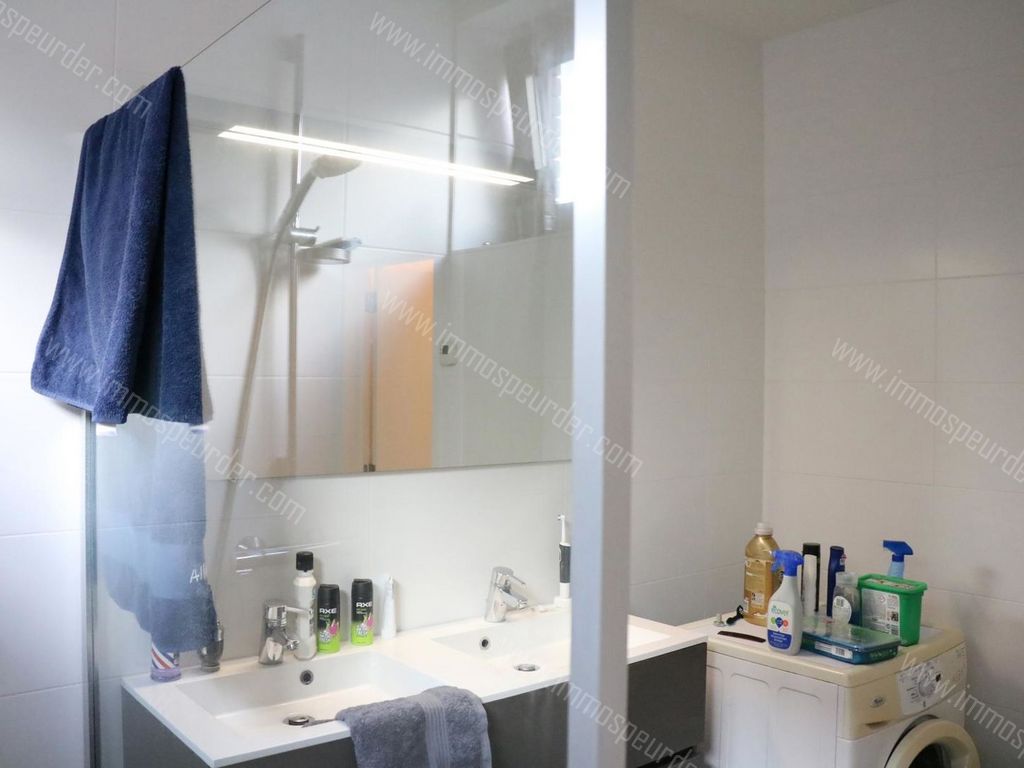 Appartement in Dilbeek - 995798 - Oude Ninoofsebaan 55-00-01, 1700 Dilbeek