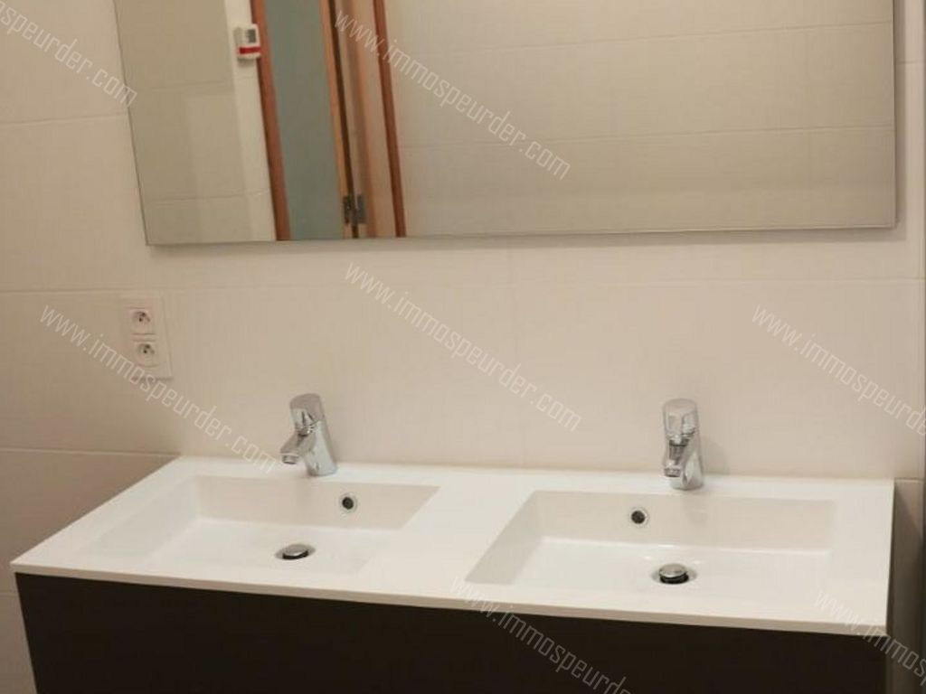 Appartement in Dilbeek - 995798 - Oude Ninoofsebaan 55-00-01, 1700 Dilbeek