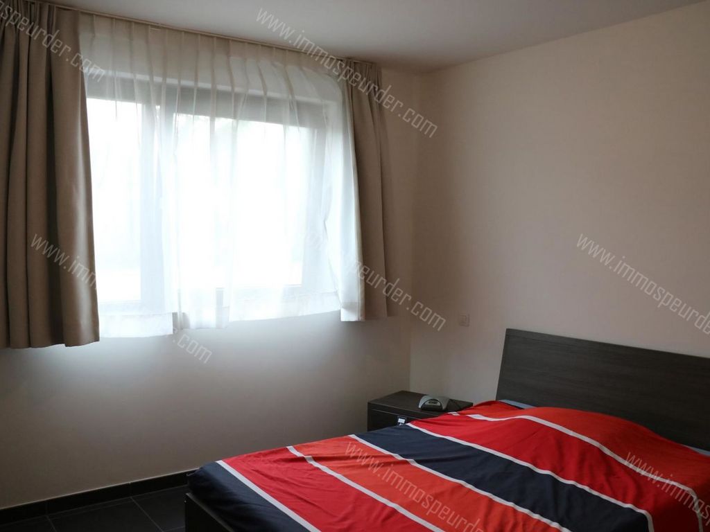 Appartement in Dilbeek - 995798 - Oude Ninoofsebaan 55-00-01, 1700 Dilbeek