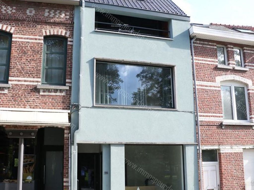 Kasteelstraat 250101 1700 Dilbeek 995799 ImmoSpeurder