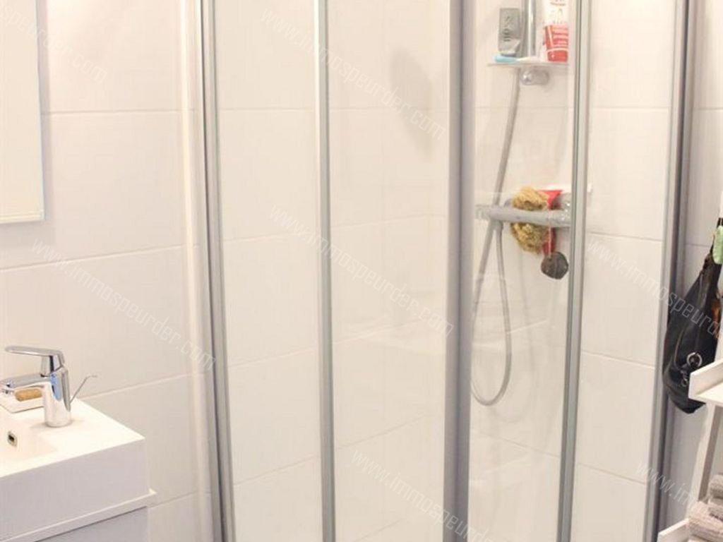 Appartement in Dilbeek - 995799 - Kasteelstraat 25-01-01, 1700 Dilbeek