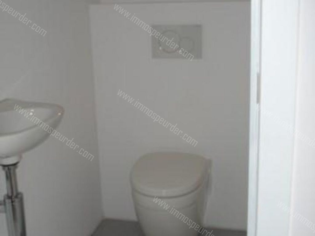 Appartement in Dilbeek - 995799 - Kasteelstraat 25-01-01, 1700 Dilbeek