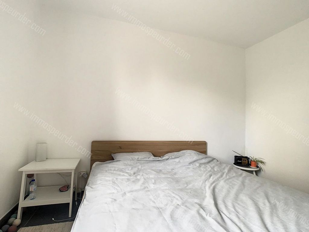 Appartement in Heverlee - 1010652 - Leeuwerikenstraat 31-0205, 3001 Heverlee