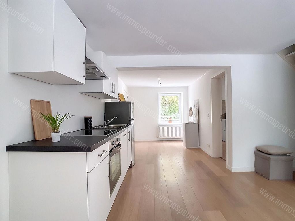 Appartement in Dilbeek - 1012781 - Ninoofsesteenweg 543-001, 1700 Dilbeek