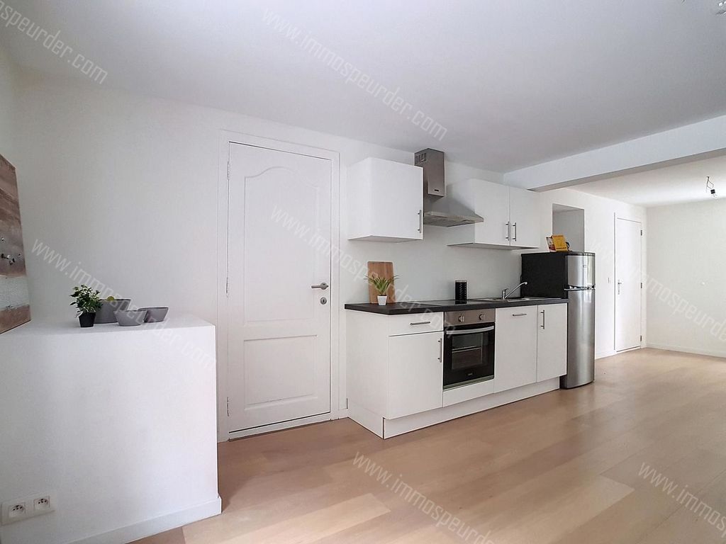 Appartement in Dilbeek - 1012781 - Ninoofsesteenweg 543-001, 1700 Dilbeek