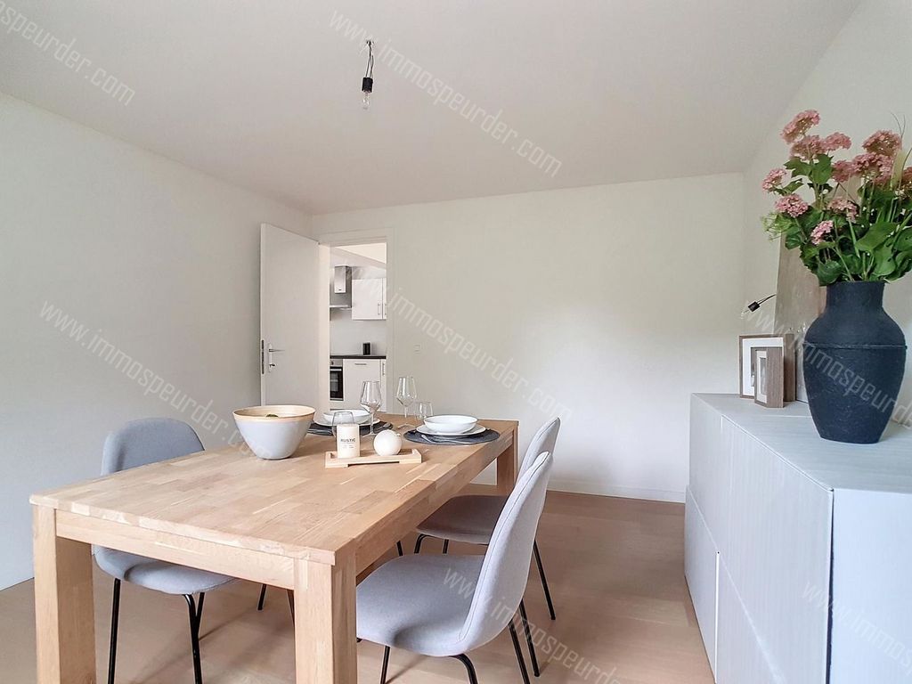 Appartement in Dilbeek - 1012781 - Ninoofsesteenweg 543-001, 1700 Dilbeek