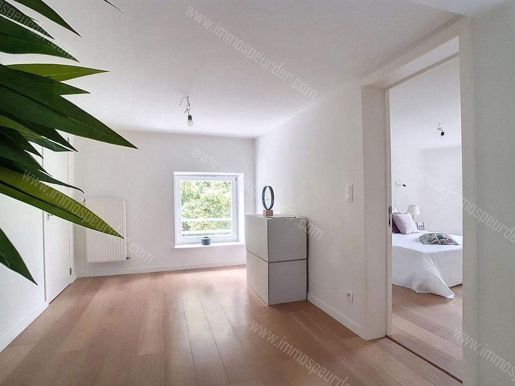 Appartement in Dilbeek - 1012781 - Ninoofsesteenweg 543-001, 1700 Dilbeek