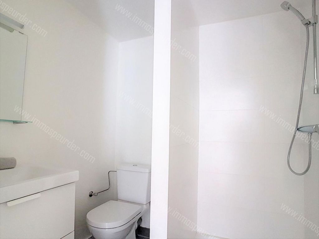 Appartement in Dilbeek - 1012781 - Ninoofsesteenweg 543-001, 1700 Dilbeek