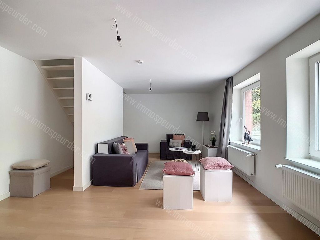 Appartement in Dilbeek - 1012781 - Ninoofsesteenweg 543-001, 1700 Dilbeek