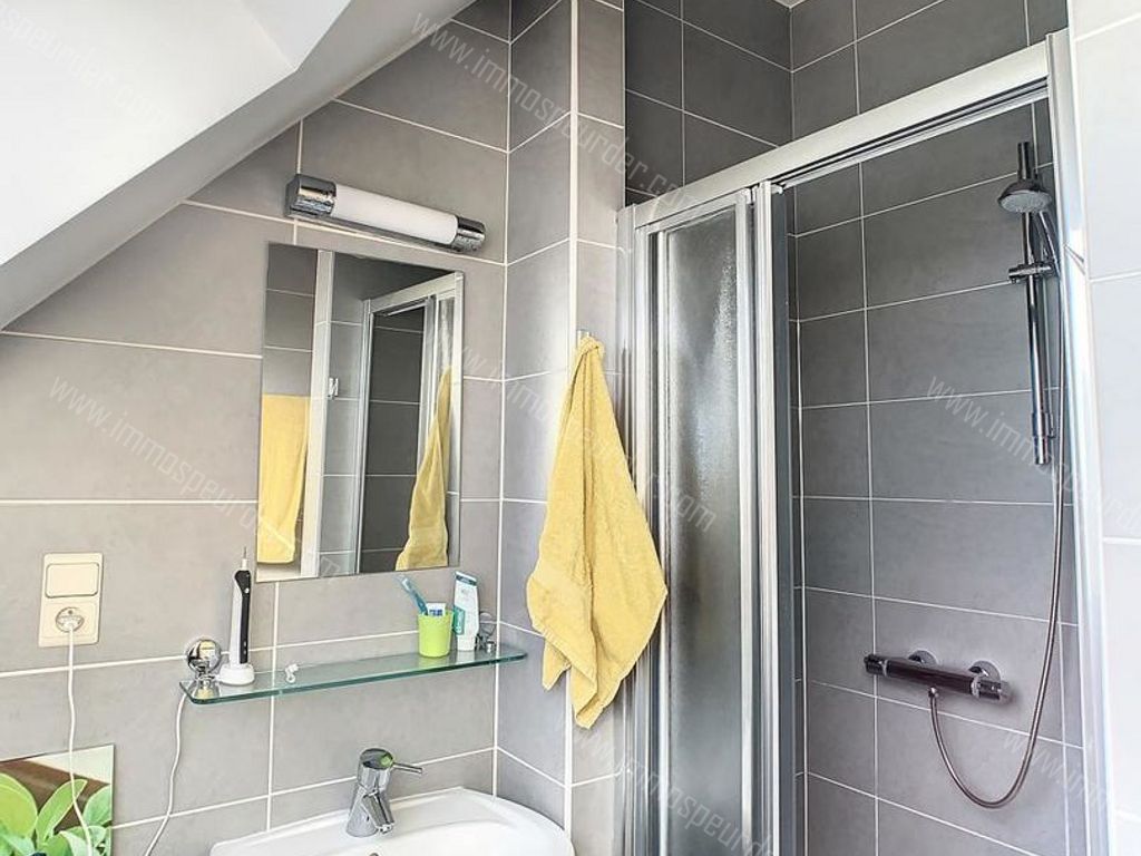 Grond in Heverlee - 1019546 - Abdijstraat 34-A, 3001 Heverlee