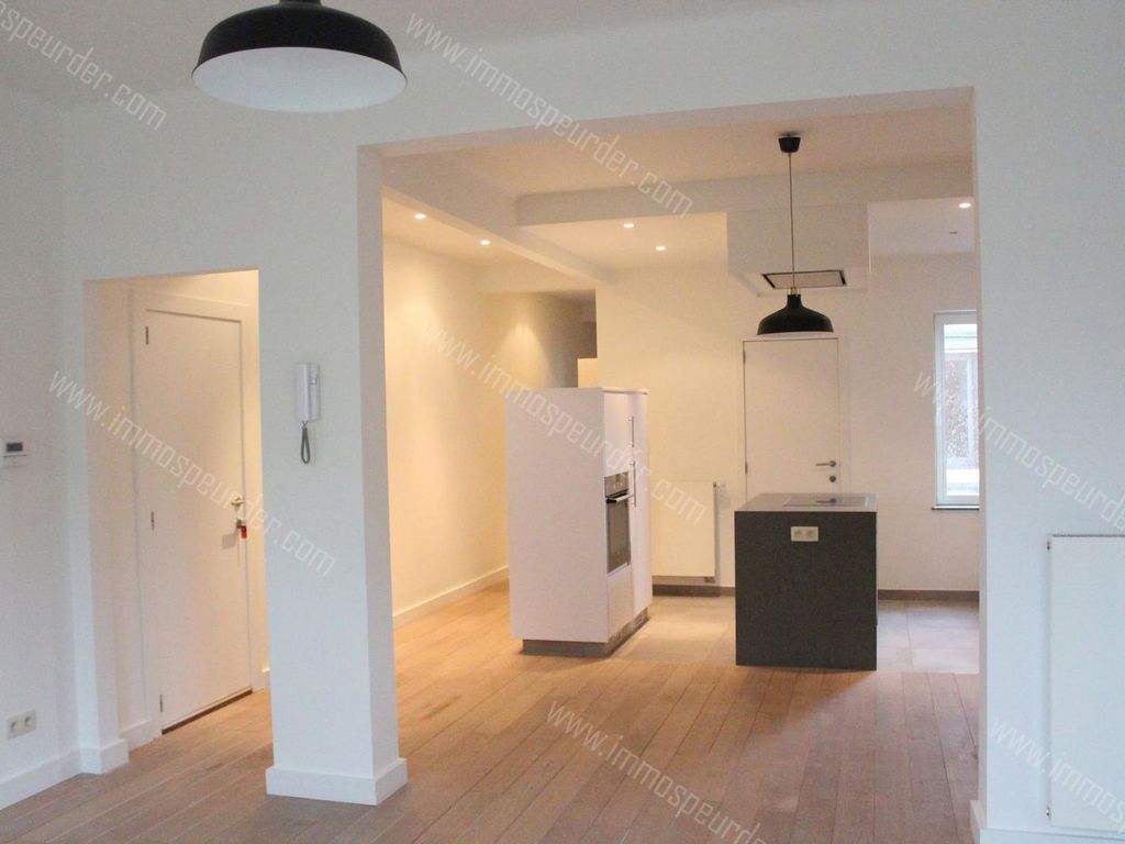 Appartement in Dilbeek - 1019557 - Kasteelstraat 24-02-01, 1700 Dilbeek