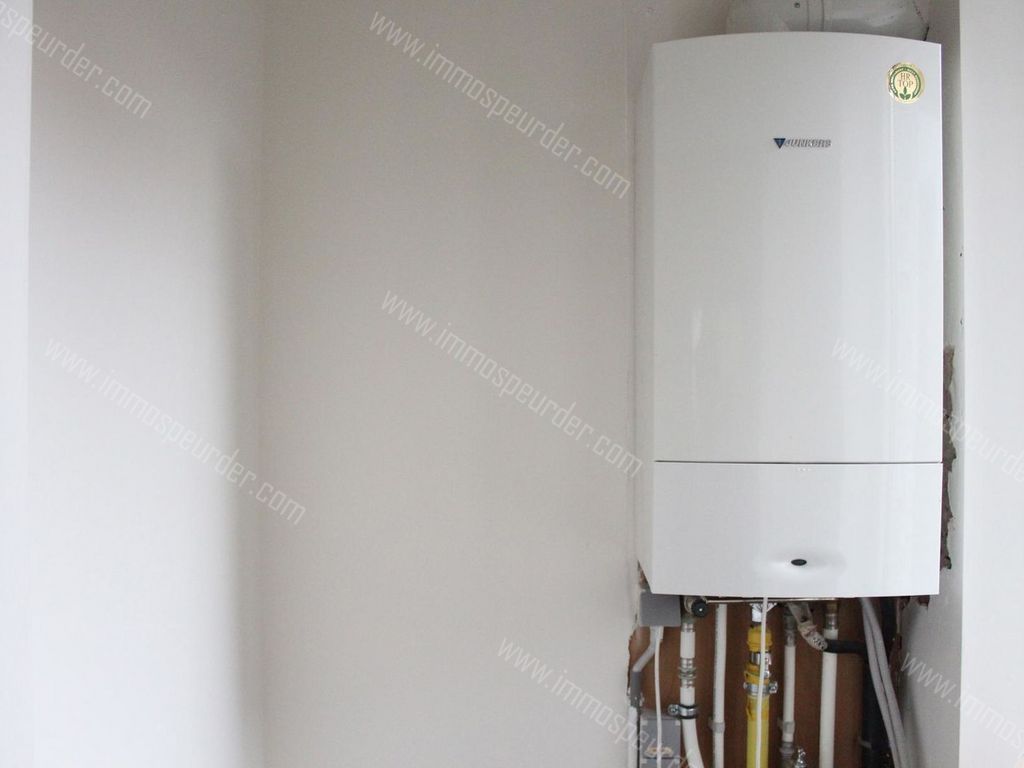 Appartement in Dilbeek - 1019557 - Kasteelstraat 24-02-01, 1700 Dilbeek