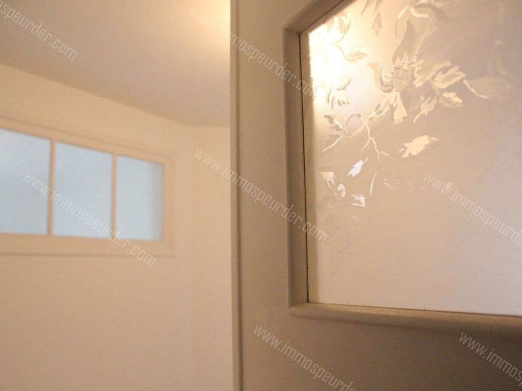 Appartement in Dilbeek - 1019557 - Kasteelstraat 24-02-01, 1700 Dilbeek