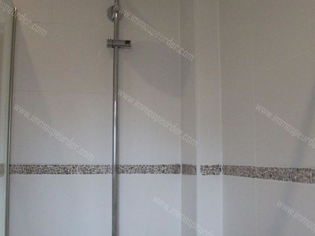 Appartement in Dilbeek - 1019557 - Kasteelstraat 24-02-01, 1700 Dilbeek