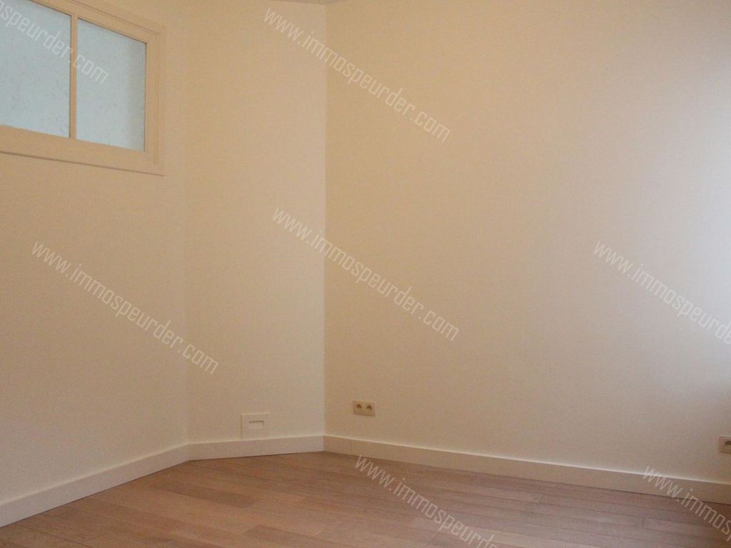 Appartement in Dilbeek - 1019557 - Kasteelstraat 24-02-01, 1700 Dilbeek