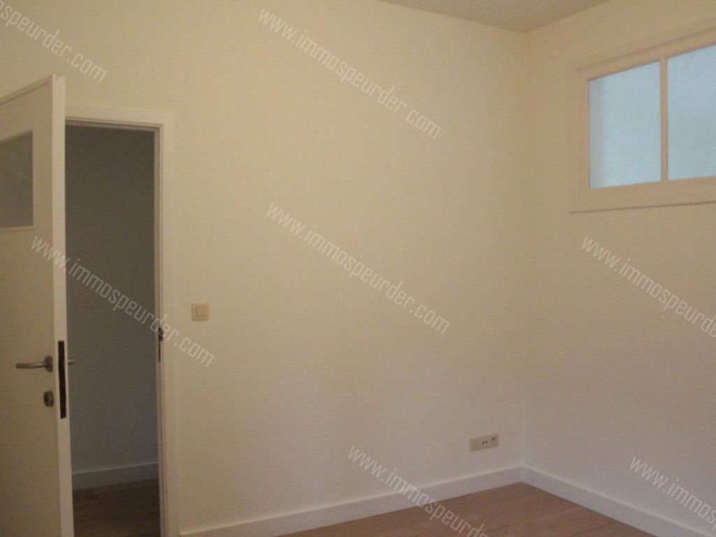 Appartement in Dilbeek - 1019557 - Kasteelstraat 24-02-01, 1700 Dilbeek