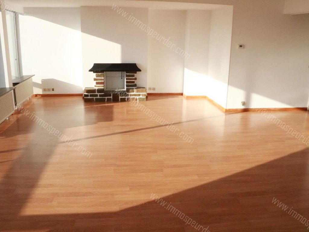 Appartement in Dilbeek - 1018319 - Heuvellaan 1-04-02, 1700 Dilbeek