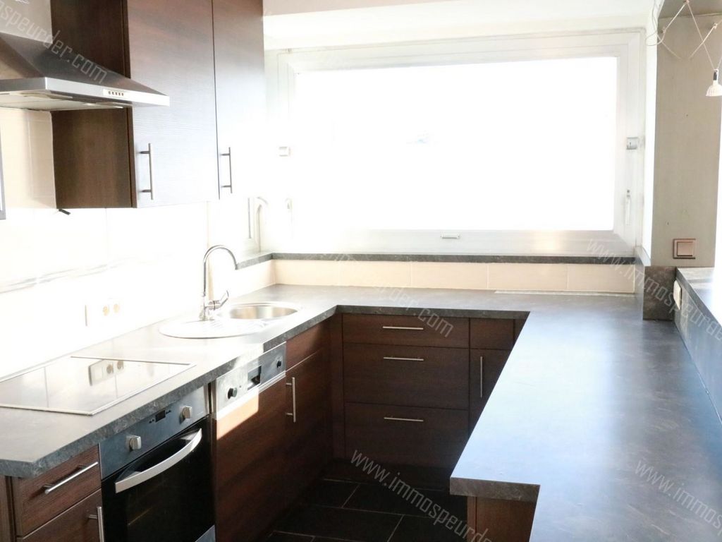 Appartement in Dilbeek - 1018319 - Heuvellaan 1-04-02, 1700 Dilbeek