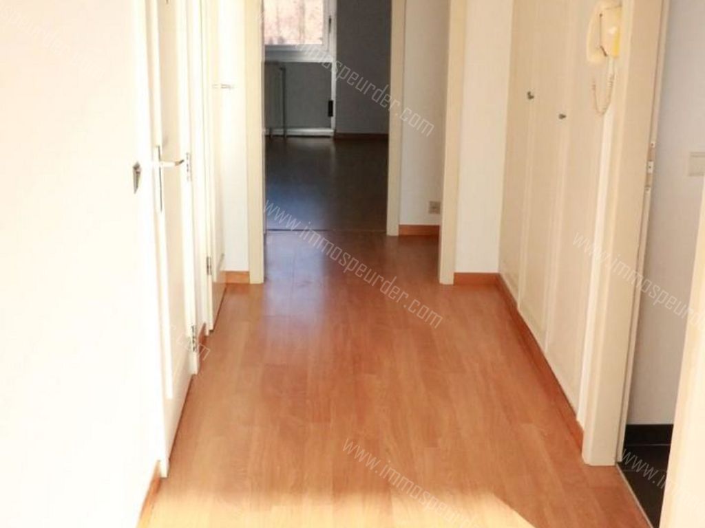 Appartement in Dilbeek - 1018319 - Heuvellaan 1-04-02, 1700 Dilbeek